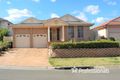 Property photo of 17 Idriess Place Casula NSW 2170