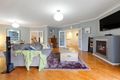 Property photo of 74 Weidlich Road Eltham North VIC 3095