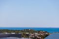 Property photo of 20 Koomeela Drive Torquay VIC 3228