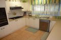 Property photo of 23 Waddell Street Huskisson NSW 2540