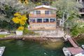 Property photo of 44 Calabash Point Berowra Waters NSW 2082
