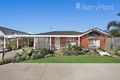 Property photo of 2/91 Shane Avenue Seabrook VIC 3028