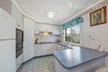 Property photo of 2/91 Shane Avenue Seabrook VIC 3028