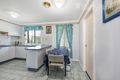 Property photo of 2/91 Shane Avenue Seabrook VIC 3028