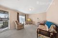 Property photo of 2/91 Shane Avenue Seabrook VIC 3028