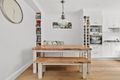 Property photo of 17/17 High Street Manly NSW 2095