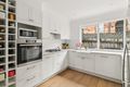 Property photo of 17/17 High Street Manly NSW 2095