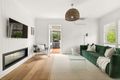 Property photo of 17/17 High Street Manly NSW 2095