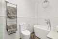 Property photo of 17/17 High Street Manly NSW 2095