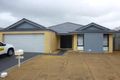 Property photo of 35 Coolimba Turn Baldivis WA 6171