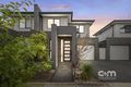 Property photo of 19A John Street Oak Park VIC 3046