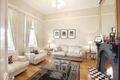 Property photo of 19 Oxley Road Hawthorn VIC 3122