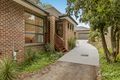Property photo of 2/101 Fleetwood Crescent Frankston South VIC 3199