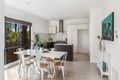 Property photo of 2/101 Fleetwood Crescent Frankston South VIC 3199