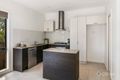 Property photo of 2/101 Fleetwood Crescent Frankston South VIC 3199