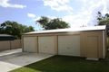 Property photo of 8 Homebush Street Dalby QLD 4405