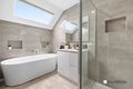 Property photo of 9 Sulky Court Endeavour Hills VIC 3802