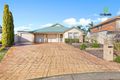 Property photo of 9 Meadfoot Close Moana SA 5169