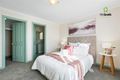 Property photo of 9 Meadfoot Close Moana SA 5169