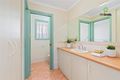 Property photo of 9 Meadfoot Close Moana SA 5169