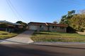 Property photo of 22 Wedge Street Urraween QLD 4655