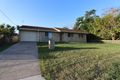 Property photo of 22 Wedge Street Urraween QLD 4655