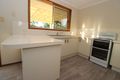 Property photo of 22 Wedge Street Urraween QLD 4655