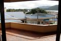 Property photo of 6/402 Shute Harbour Road Airlie Beach QLD 4802