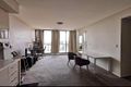 Property photo of 704/17 Joynton Avenue Zetland NSW 2017