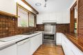 Property photo of 24 Hawdon Street Eaglemont VIC 3084