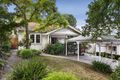 Property photo of 24 Hawdon Street Eaglemont VIC 3084