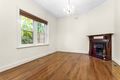 Property photo of 24 Hawdon Street Eaglemont VIC 3084