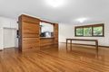 Property photo of 24 Hawdon Street Eaglemont VIC 3084
