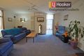 Property photo of 41 Myall Road Para Hills SA 5096