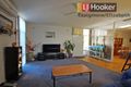 Property photo of 41 Myall Road Para Hills SA 5096