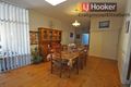 Property photo of 41 Myall Road Para Hills SA 5096