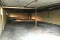 Property photo of 31 Shields Street Tewantin QLD 4565