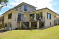 Property photo of 31 Shields Street Tewantin QLD 4565