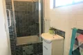 Property photo of 31 Shields Street Tewantin QLD 4565