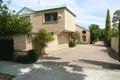 Property photo of 3/38 Second Avenue Kensington WA 6151