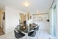 Property photo of 2/29 Sylvester Grove Preston VIC 3072
