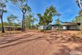 Property photo of 314 Monaghan Road Lloyd Creek NT 0822