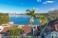 Property photo of 43 Pellisier Road Putney NSW 2112