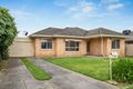 Property photo of 1 Grandview Grove Sturt SA 5047