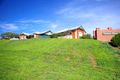 Property photo of 2/1 Carsten Court Teringie SA 5072