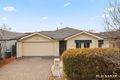 Property photo of 13 Dame Zara Street Gungahlin ACT 2912