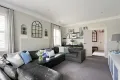 Property photo of 1 Bradleys Head Road Mosman NSW 2088