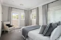 Property photo of 1 Bradleys Head Road Mosman NSW 2088
