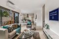 Property photo of 2/101 Fleetwood Crescent Frankston South VIC 3199