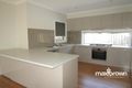 Property photo of 33 Frederick Street Croydon VIC 3136